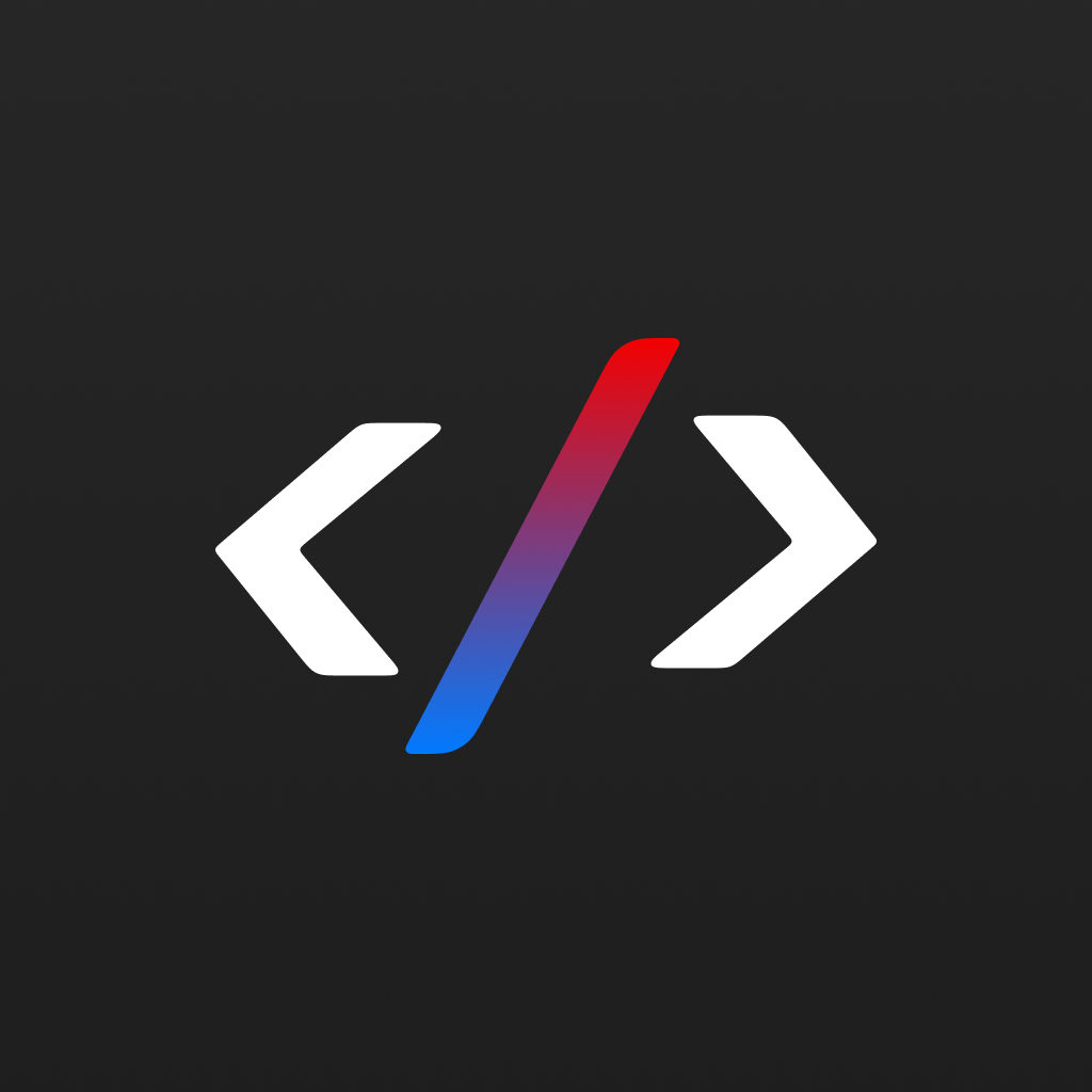 Reapptive Logo